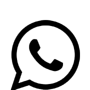 電話のアイコン