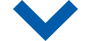 下矢印