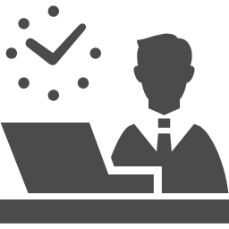 デスクアイコン